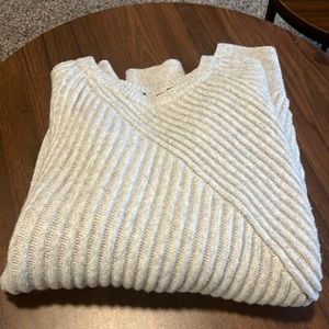 Vera Wang Sweater